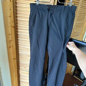 Under Armour Pants